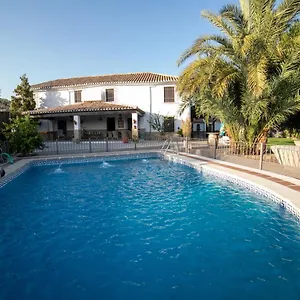 https://cortijo-el-segador-y-el-capricho.es-andalucia.com