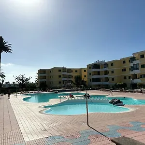 https://las-olas-214.maspalomashotels.com